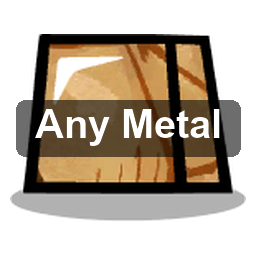 Refined Building preview