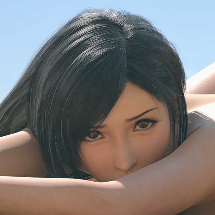 [HydraFXX]截至25年图片合集 Collection of images as of 2025