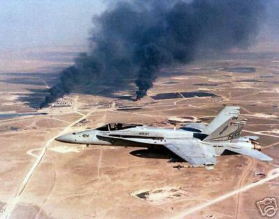 AREA 51 (FreeFlight)