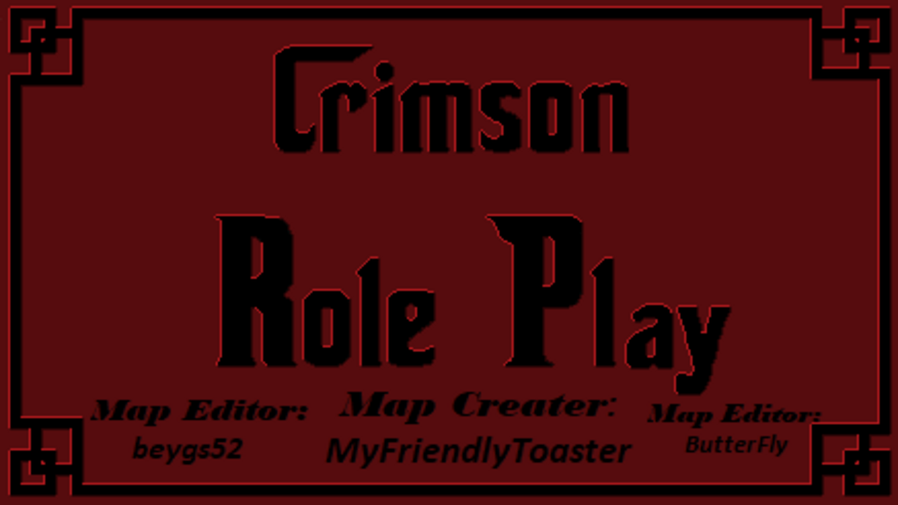 crimson balıkçı