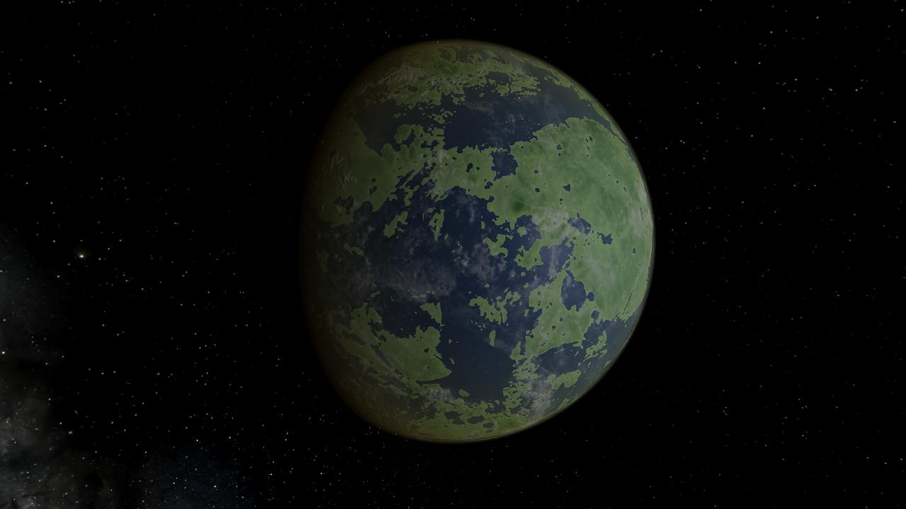 Keltchner - Trin's Veil - Spinward Marches - Hex 2639