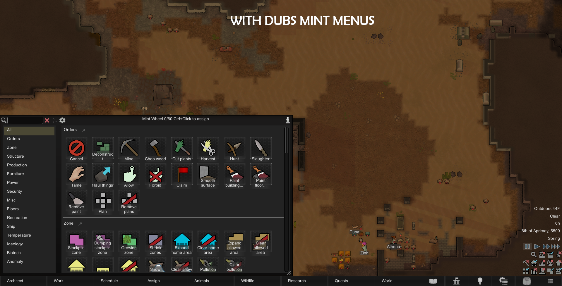 Screenshot 6