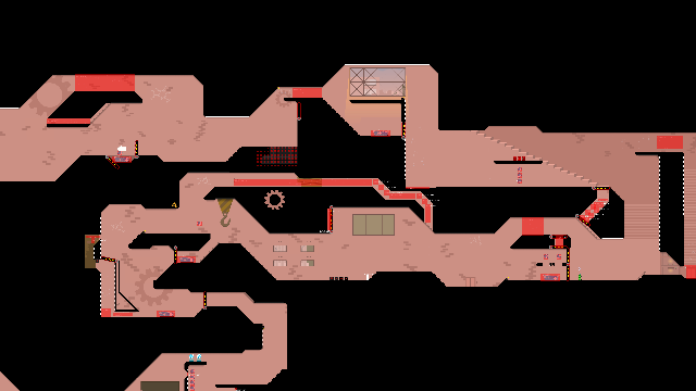 Void 3.4