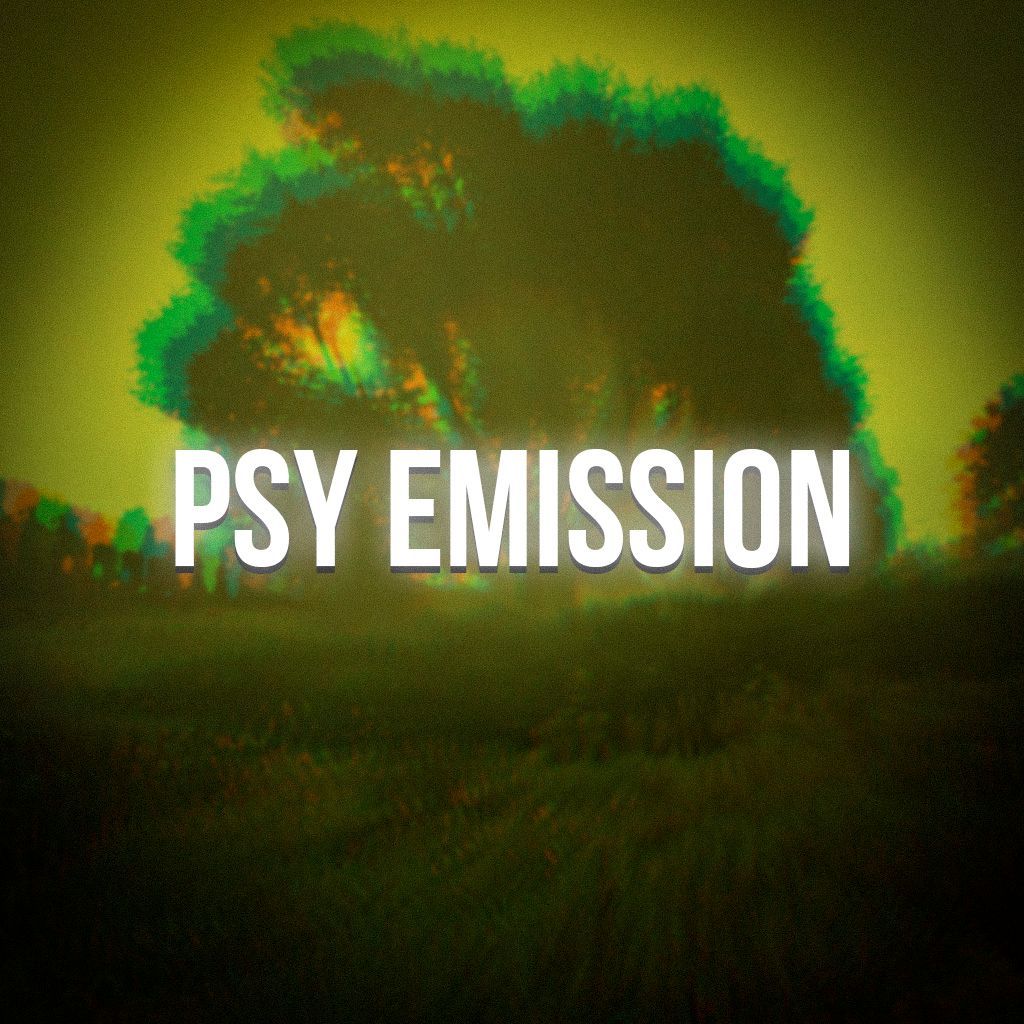 PSY_Emission