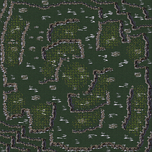 Tournament Spiral