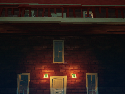 neighborv2