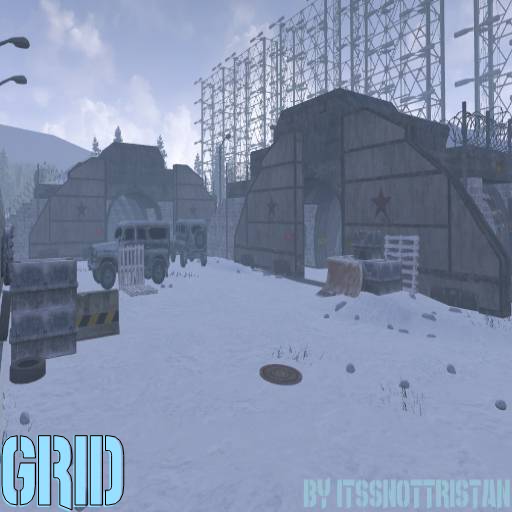 Grid