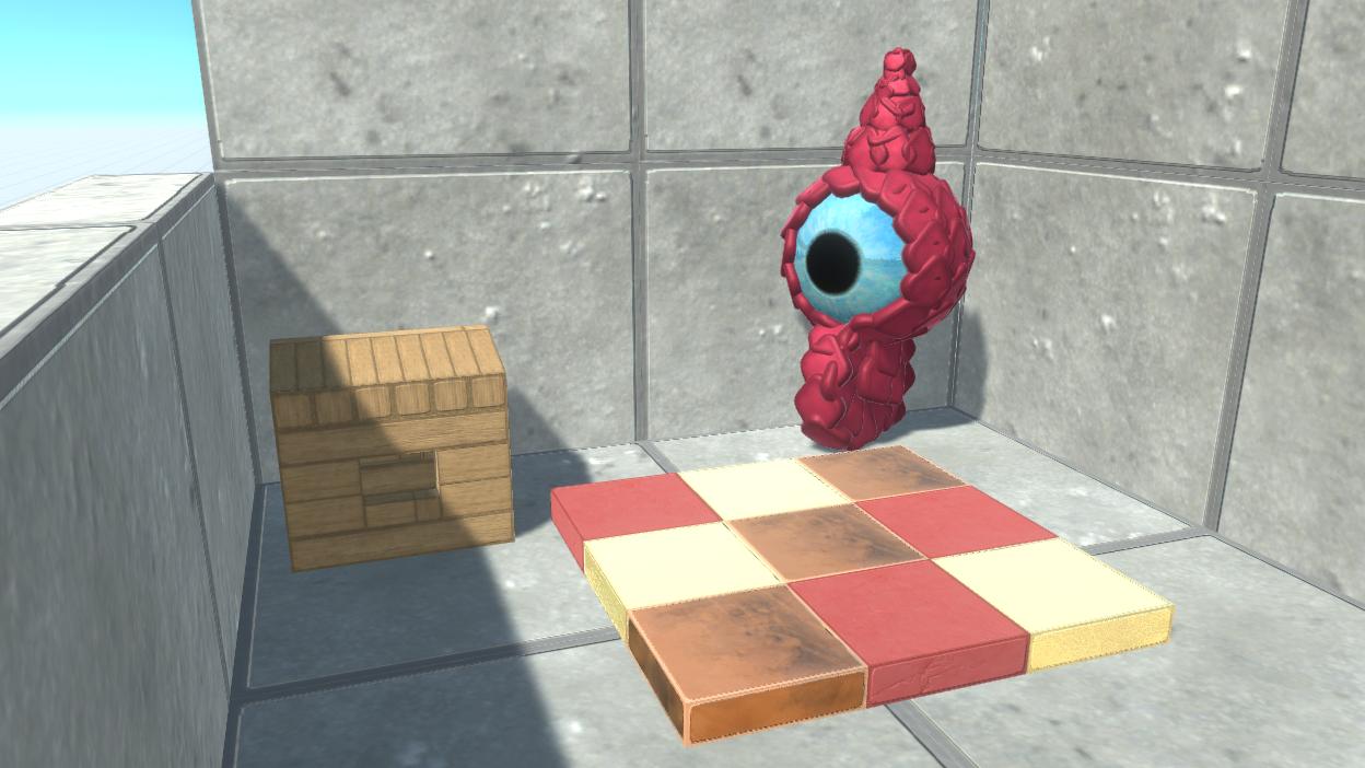 Scp131