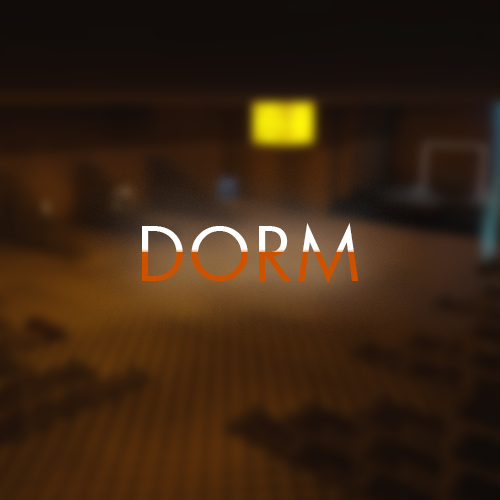 Dorm