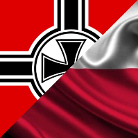 Warsaw Uprising 1944
