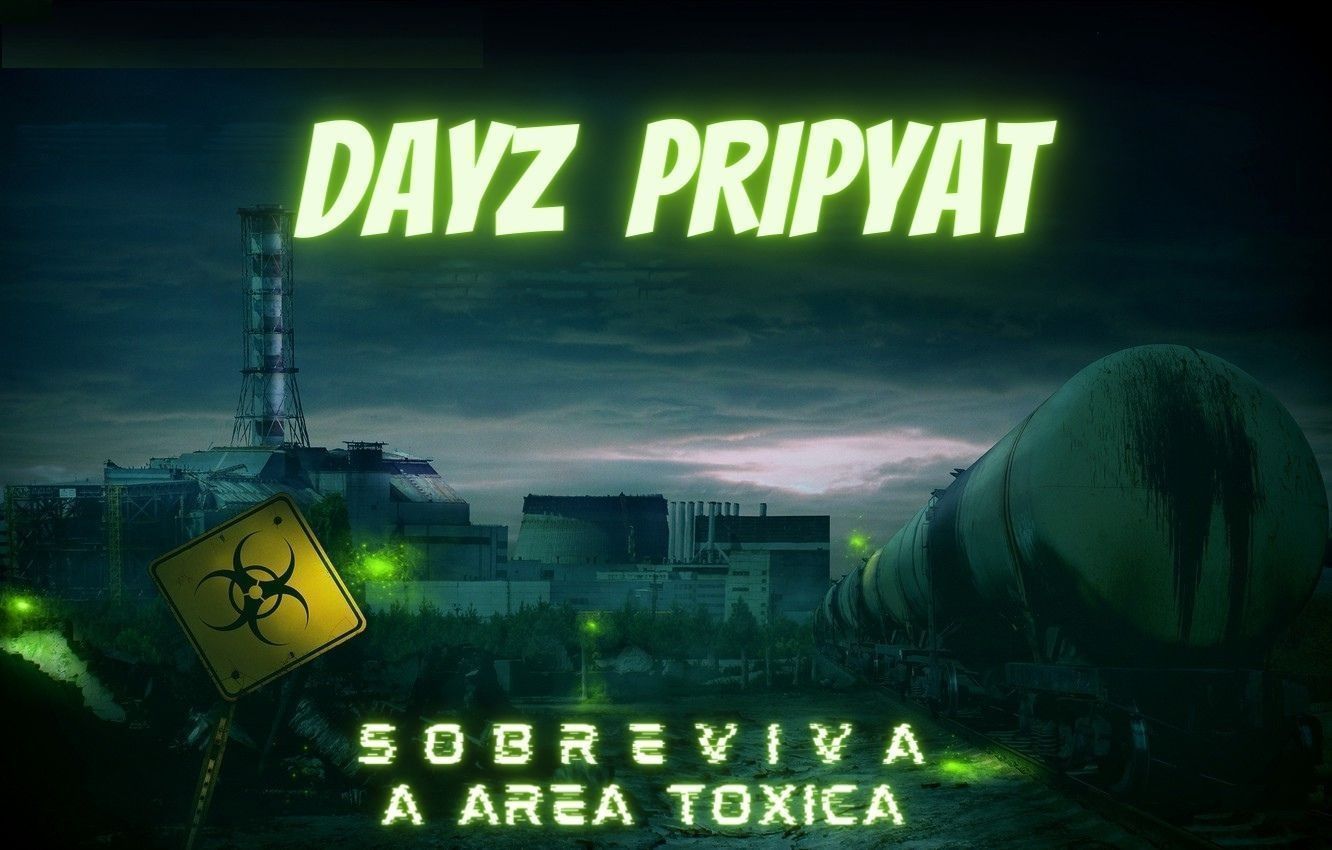 Pripyat_sv_ch_pack_private