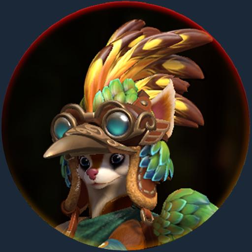 Jungle_Ranger_tail