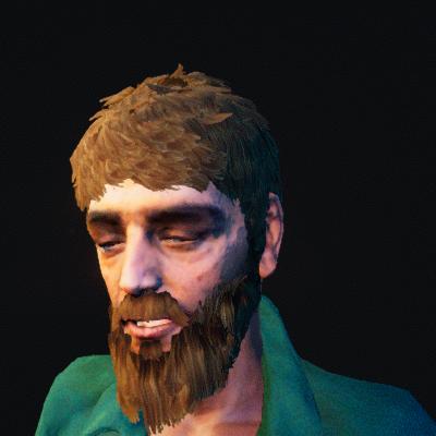 Steven Ivanovich