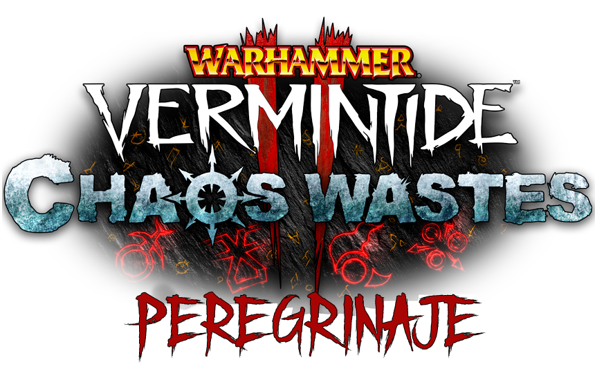 Peregrinaje: Challenges