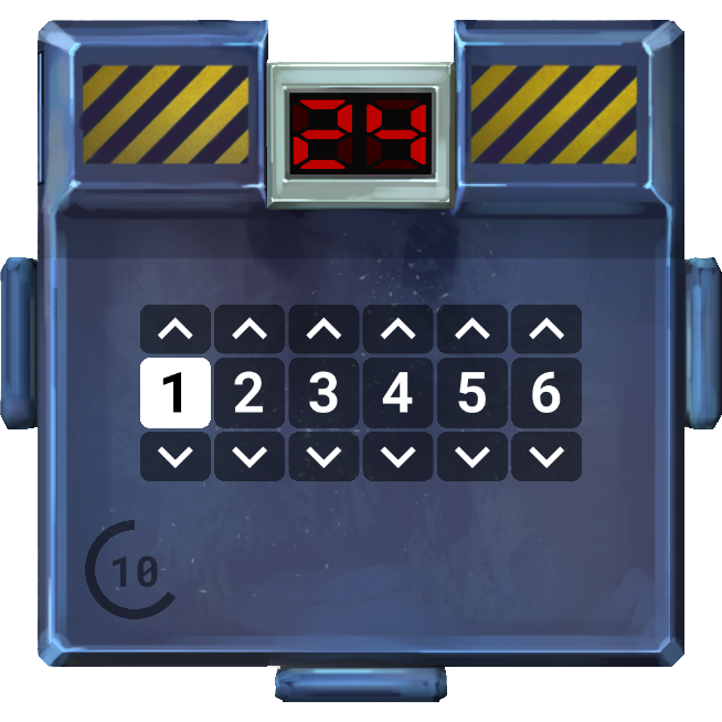 Two-Factor Authentication