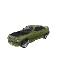 BAW_X36_Coupe