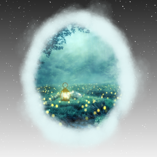 ARForest - The Last Page preview