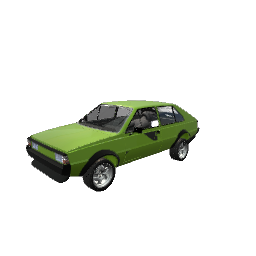 FS_Polsky_Coupe