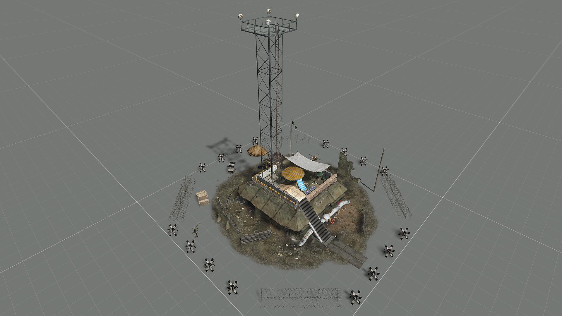 dinamic composition vr Land_Bunker_01_HQ_F45549