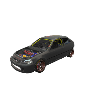 Hashimura_Civil_Hatchback