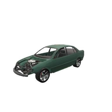Blitz_Gamma_Sedan