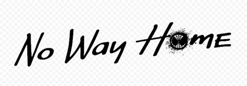 NoWayHomeServerPack