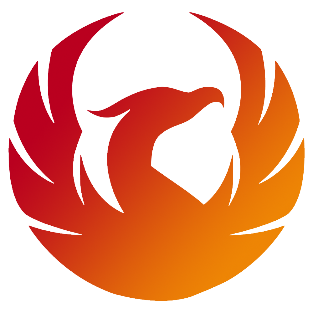 Phoenix Life RP Addons – Unturned Mod