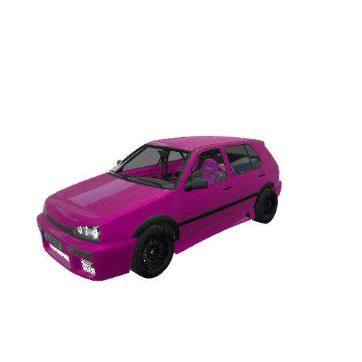 Wagen_Jersey_4door