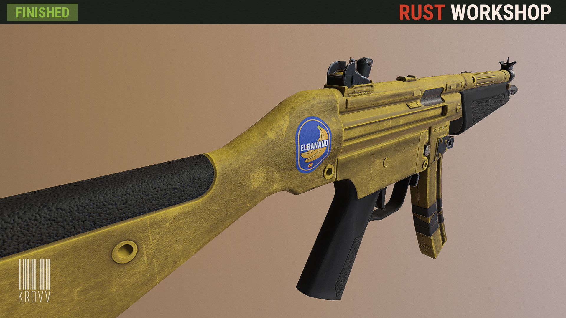 elbanan0 MP5