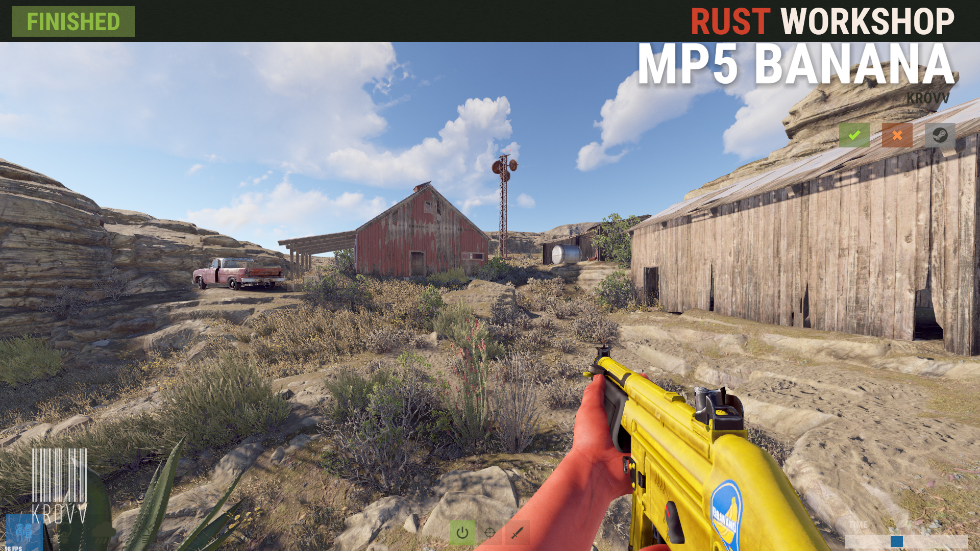 elbanan0 MP5