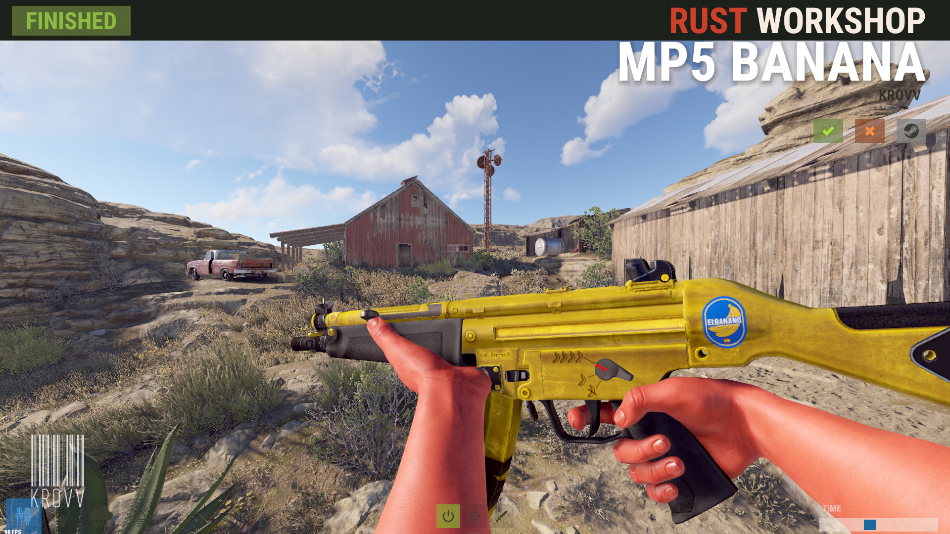 elbanan0 MP5