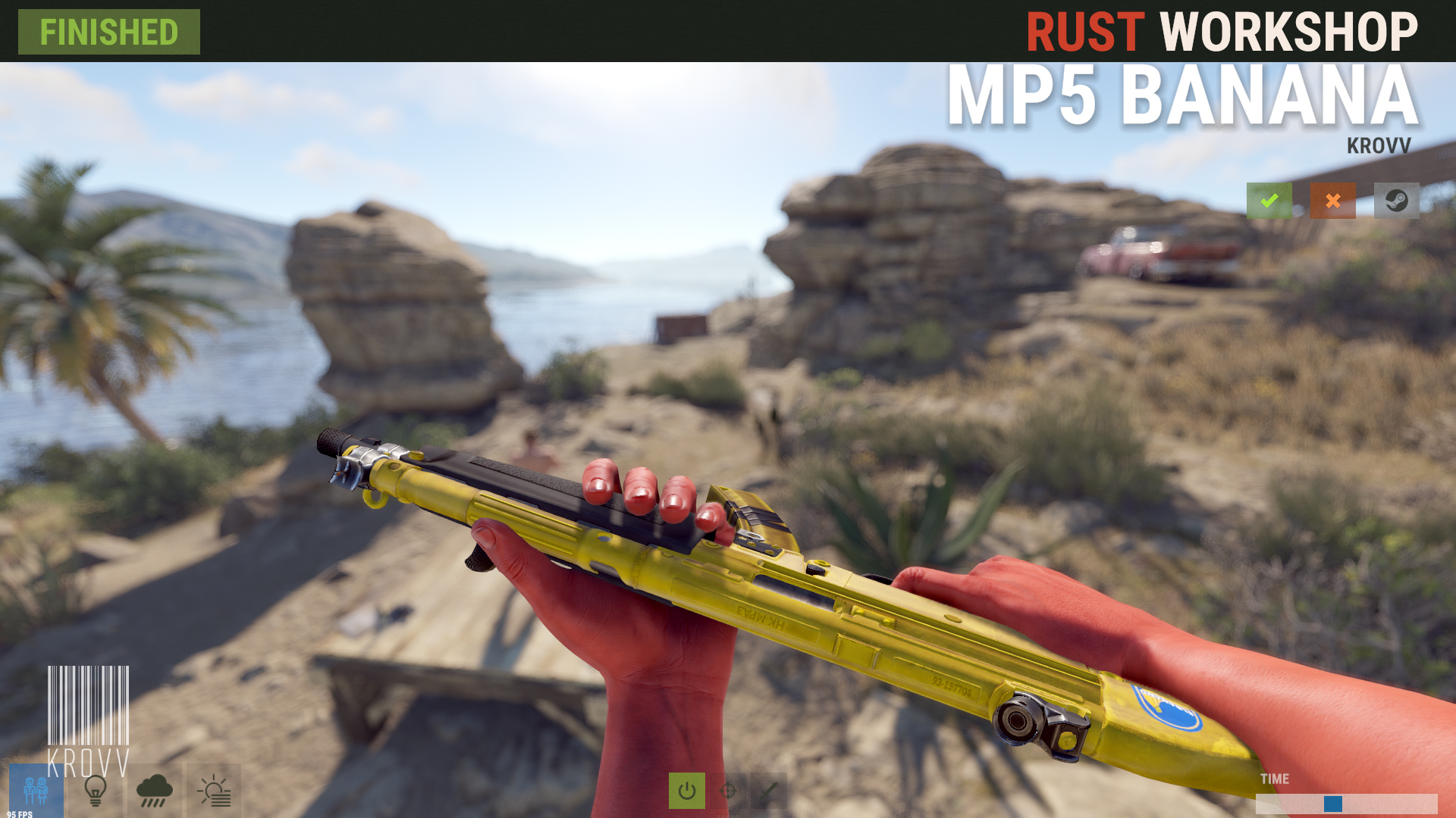 elbanan0 MP5