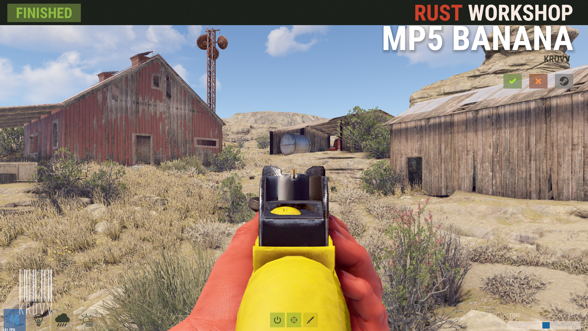 elbanan0 MP5