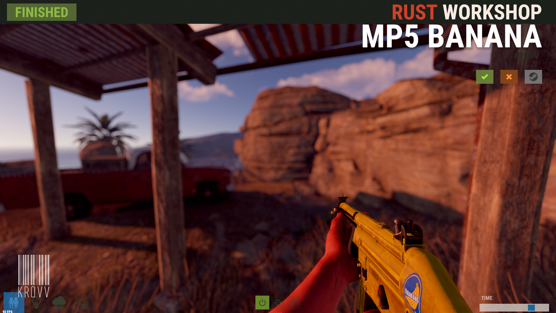 elbanan0 MP5