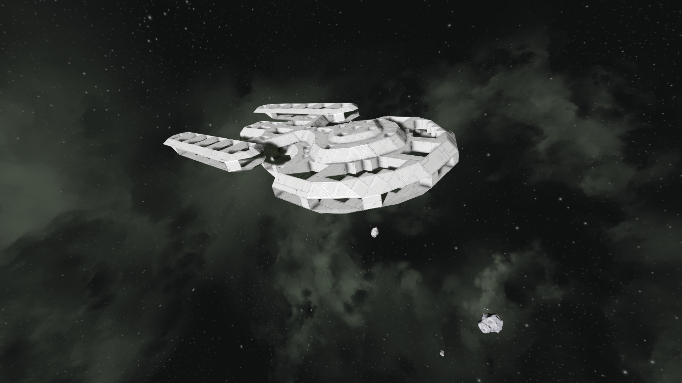 LSF STS 059 (modless) preview