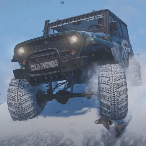 Steam Community :: Guide :: 雪地奔驰:指南草稿 Steam Community :: Guide :: 雪地奔驰:指南草稿