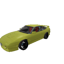 Noiser_Z13_180cx