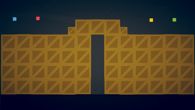 Crates