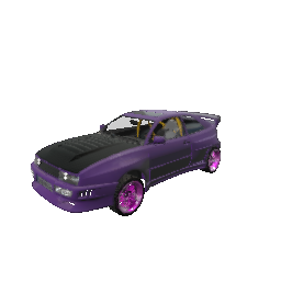 Wagen_Corridor_Coupe