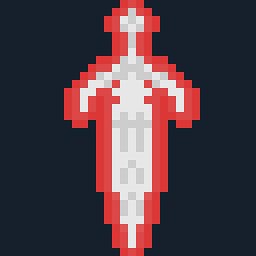 Terraprisma