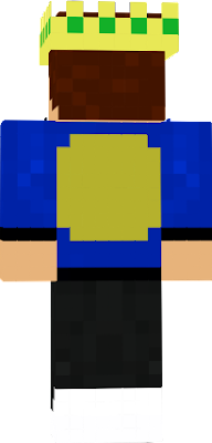 hlsdfvkxc – Unturned Mod