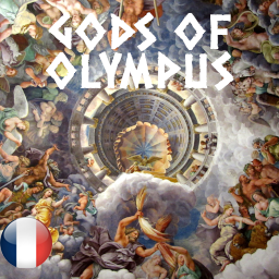 gods_french.pack