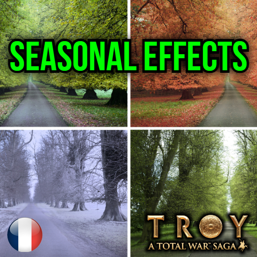 mod_troy_seasons_french.pack