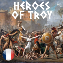 heroes_french.pack