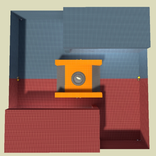 idle_trade_skybase_v1 – Team Fortress 2 Mod