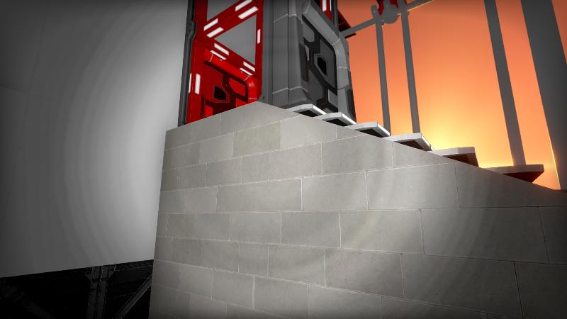 POP UP FORTRESS  2212