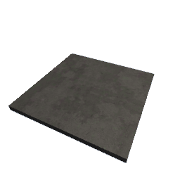 Stone Slab - Dark