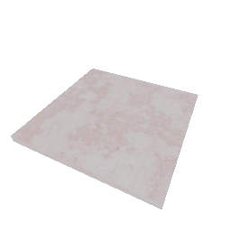 Stone Slab - Pink