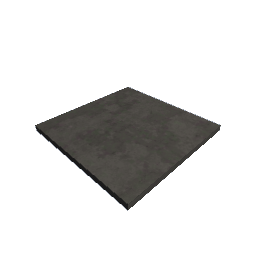 Stone Paver - Dark