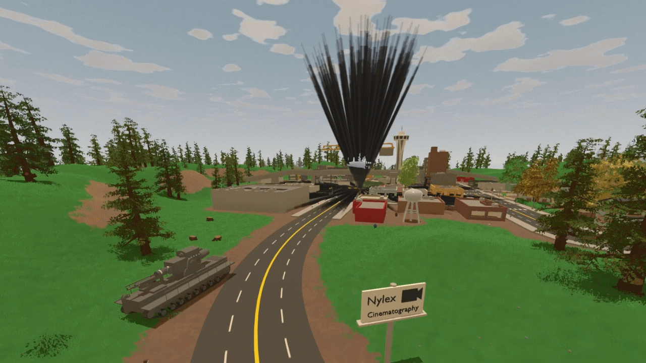 Kärl Gerat [Independent] – Unturned Mod